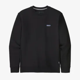 Men's P-6 Label Uprisal Crew Sweatshirt