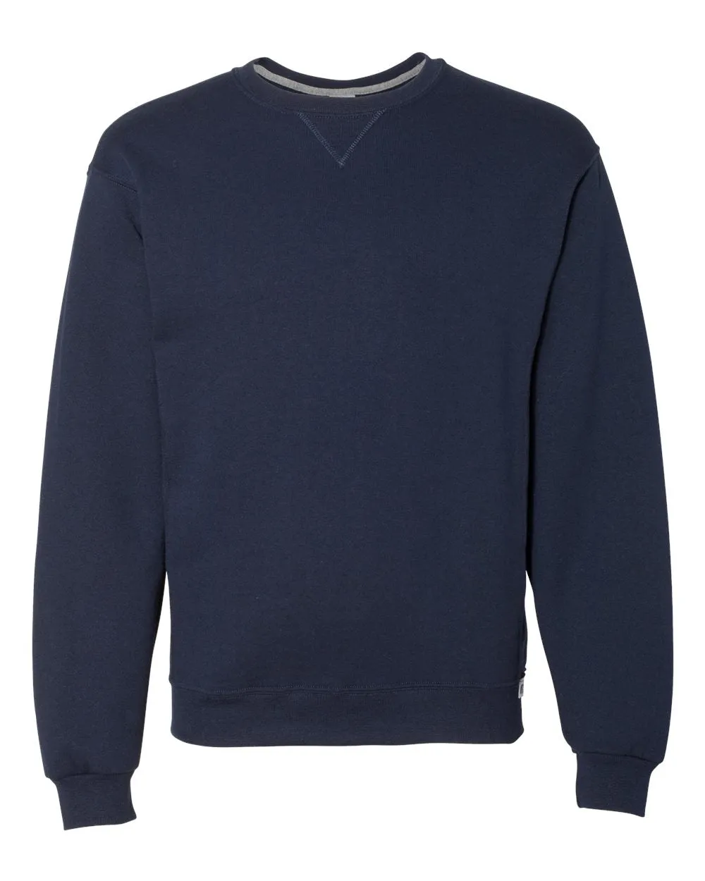 Russell Athletic Dri Power® Crewneck Sweatshirt 698HBM