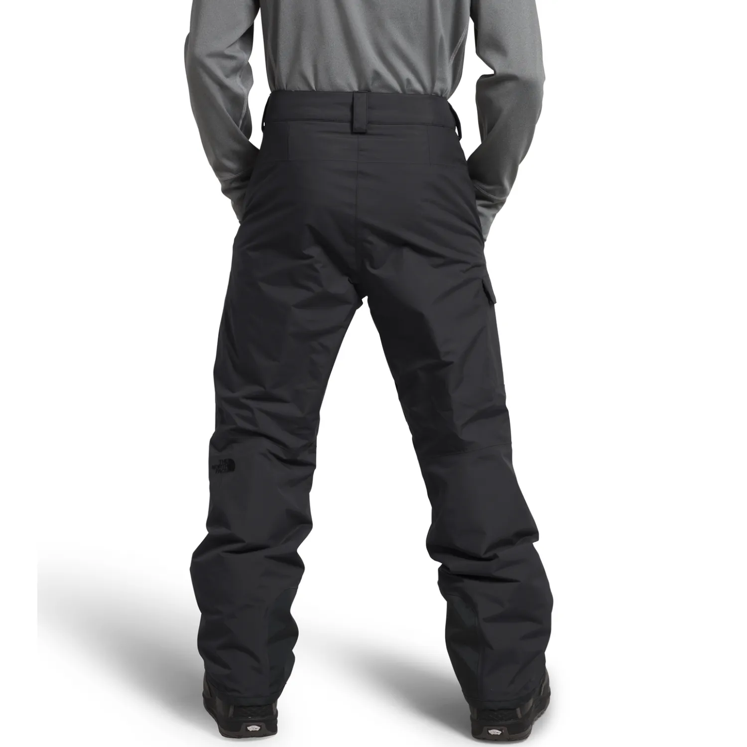 The North Face Freedom Insulated Pant 2025 - Men's