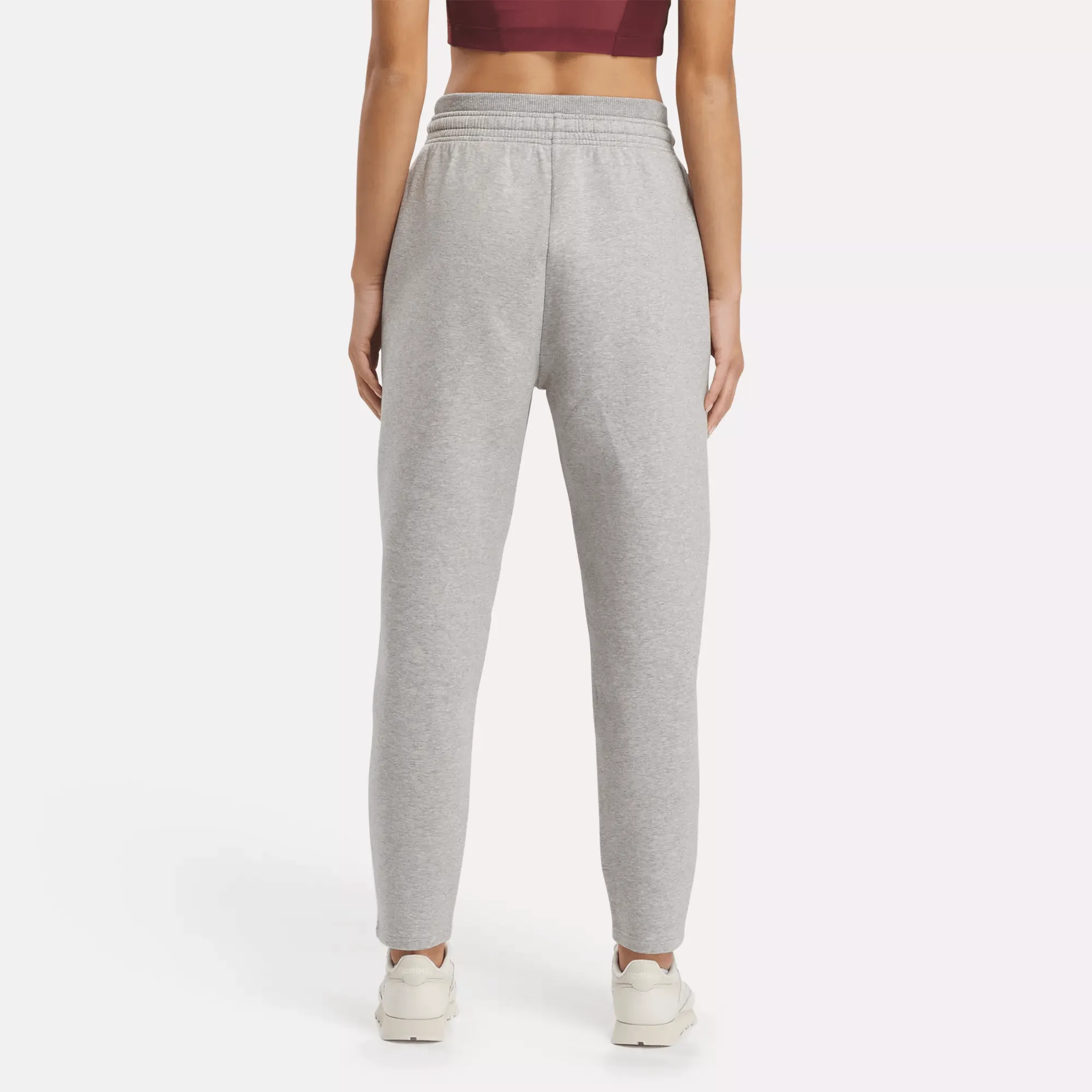 Women's DreamBlend Cotton Knit Pants
