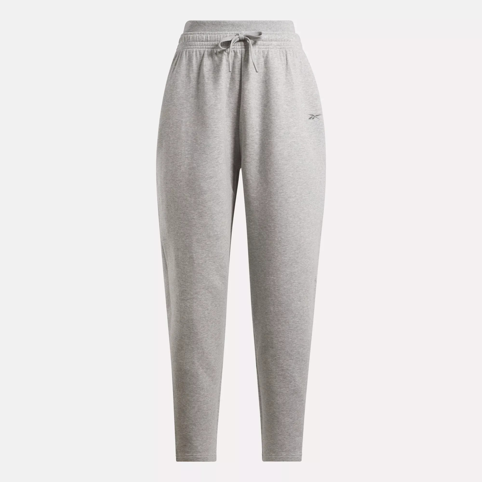 Women's DreamBlend Cotton Knit Pants