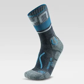 Women's Trekking One Merino Socks